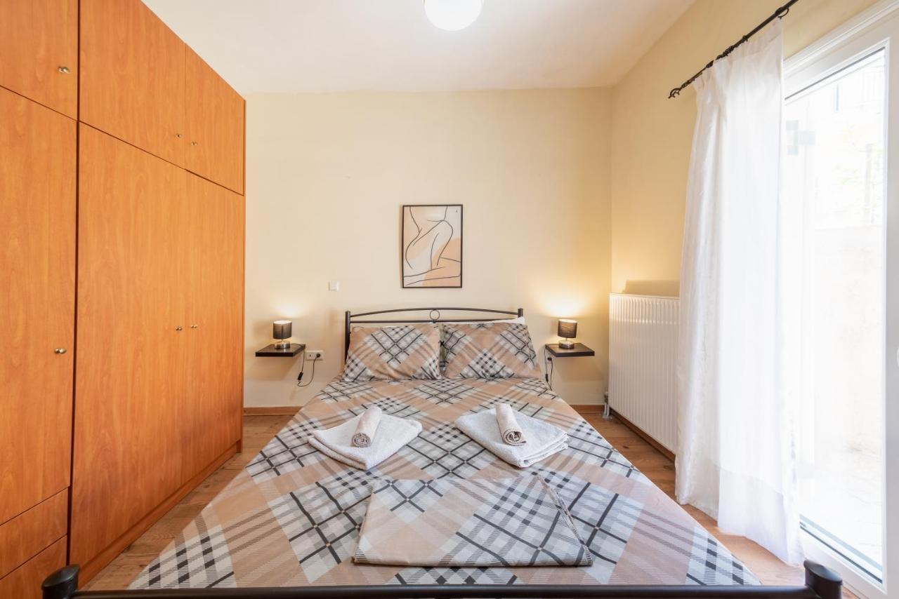 Apartment Helen Corfu House Corfu (city)