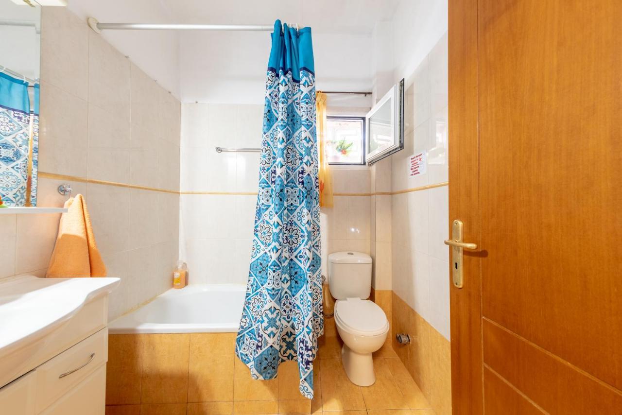 Helen Corfu House Apartment