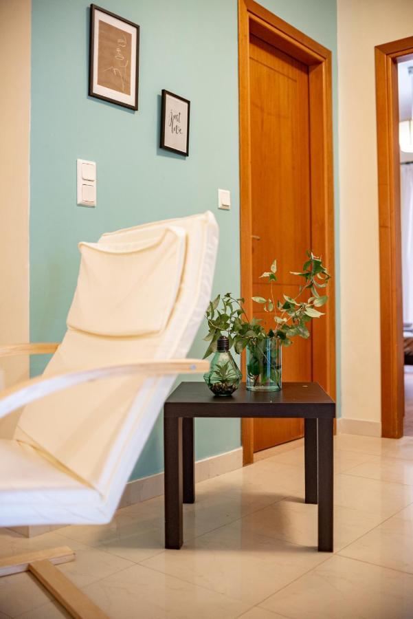 Helen Corfu House Apartment Corfu (city)