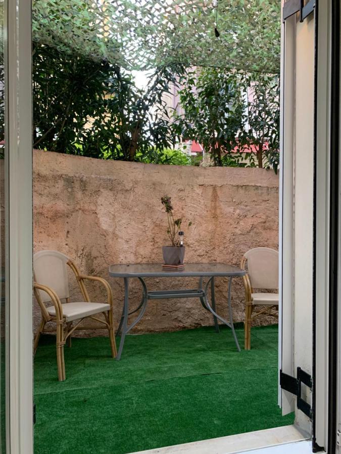 Apartment Helen Corfu House Corfu (city)